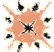 ultra sun logo